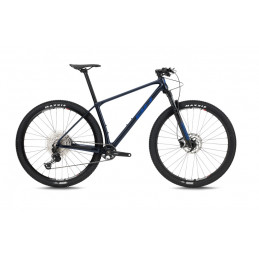 ULTIMATE RC 6.5 - taille L...
