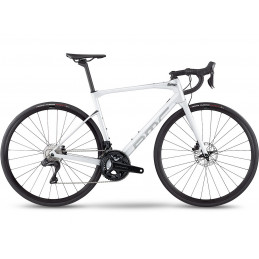 ROADMACHINE THREE (ULTEGRA...