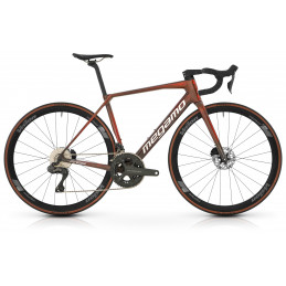 RAISE 05 SH12 - SKY GREY M...
