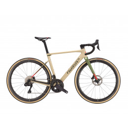 BIKE RAVE SLR F AXS NDR38KC...