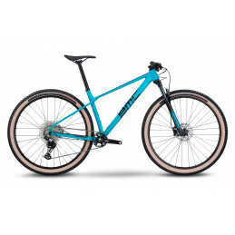 Twostroke AL TWO - TAILLE S...
