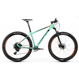 VTT 29" NATURAL ELITE EAGLE...