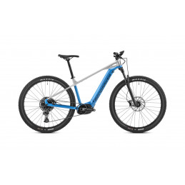 PRIME 29 2023 T-M BLUE SILVER