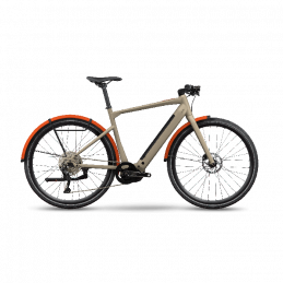 257 AMP AL TWO | SAND M