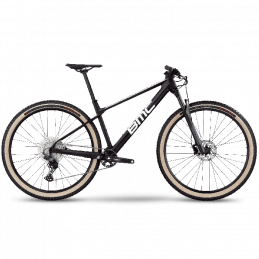 Twostroke 01 FIVE | CARBON...