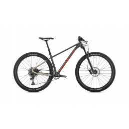 CHRONO DC 2023 T-M