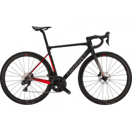 BIKE 0 SL DISC 105DI2 RS171...