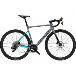 BIKE 0 SL DISC 105DI2 RS171...