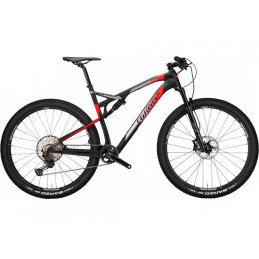 BIKE 110FX XT 2.0 MT501...