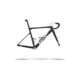 CADRE BMC SLR01 T 54