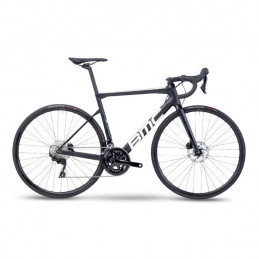 Teammachine SLR FIVE |...