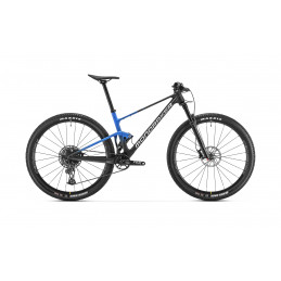 F-PODIUM Carrera Blue T-M