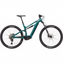 29 U MOTERRA NEO S3 PNE MD