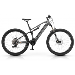 29" RIDON FS 504 - GREY S (23)