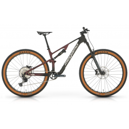 Vitae 20 Black M