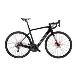 BIKE GARDA HYB 105 11S HY...