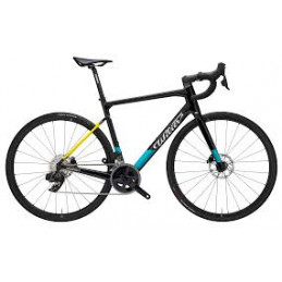BIKE GARDA 105 12S RX26 L...
