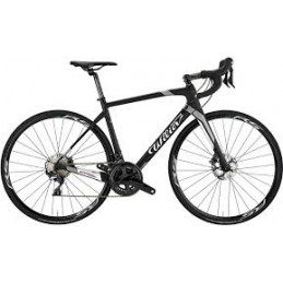 BIKE GTRTEAMDISC 105 RS171...