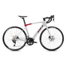iRS1 CARBON 1.4 MD WRR