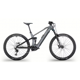 Xyron ST 5.0 T M