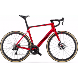 FILANTE HYBRID ULT. DI2...