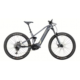 Xyron S 2.9 GREY T. S