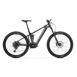 CHASER GREY M