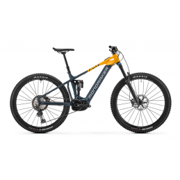 CRAFTY Race Obsidian Grey M