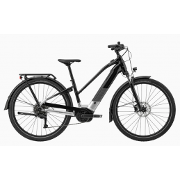 Tesoro NEO X 3 StepThru...