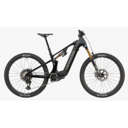 Moterra CARBON 1 SM