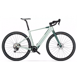 Adlar Hybrid XT M MINT...