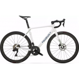 Granturismo SL 105 DI2 L