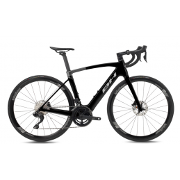 iRS1 CARBON 1.5 MD NSS