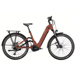Cairon C FS 2.0 wave  T.M...