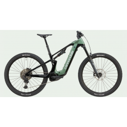 Moterra CARBON 2 EU JDE MD