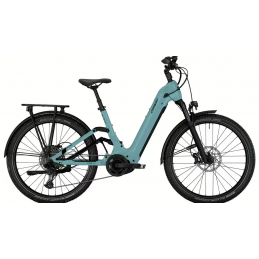 Cairon SUV FS 4.0 27/42...