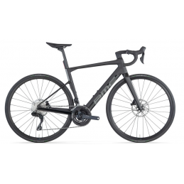 Roadmachine 01 AMP THREE...