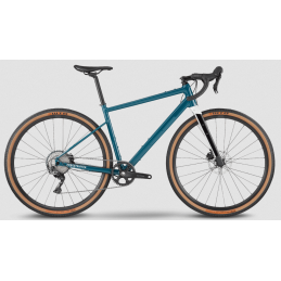 URS AL TWO PET WHT BLK M