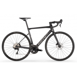 Teammachine SLR FOUR  T51...