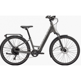 MAVARO NEO SL 1 LOW...