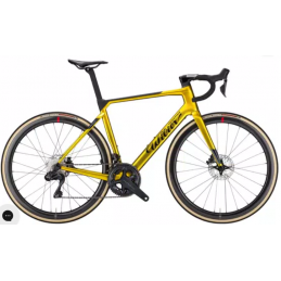 FILANTE HYBRID ULT. DI2...