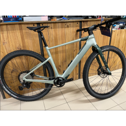 Adlar Hybrid XT M MINT...