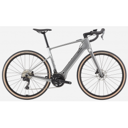 SYNAPSE NEO ALLROAD 2 GRY S