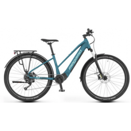 29" RIDON LOW 630 05 SUV -...