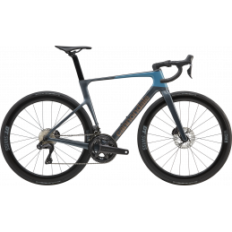 700 U S6 EVO 2 TUB 54