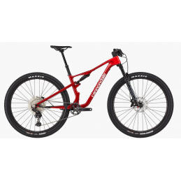 SCALPEL CRB 4 MRD MD