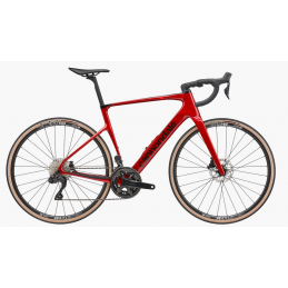 SYNAPSE CARBON 4 MRD 54