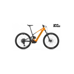 CRAFTY CARBON S ATOMIC...