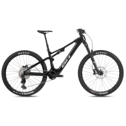 ILYNX + DL TRAIL 8.1 LA NSN