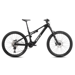 ILYNX + DL ENDURO 9.0 LA (NSN)